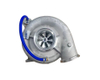 BorgWarner Model：B3G 13919880086 1013344664 for Weichai WP14 wide-body mining card