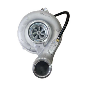 HOLSET Turbocharger Model: HE500WG 5357636 or 5357637 D5010224389 for Dongfeng Renault