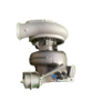 Model Turbocharger Holset: HE400WG 3792723 21831660 untuk Volvo MD9