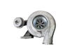 Model Holset Turbocharger: HE400WG 5554947 1003162623 untuk Weichai 460PS National Six Natural Gas