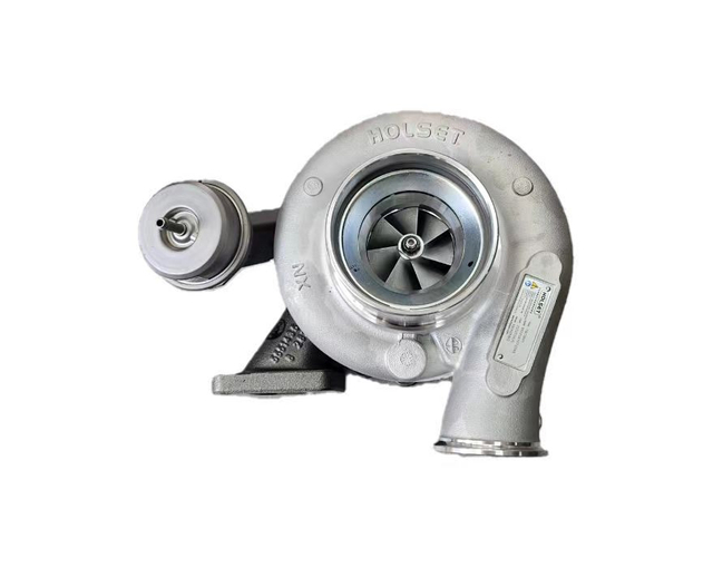Holset Turbocharger Модель: HE400WG 5554947 1003162623 для Weichai 460PS National Six Natural Gas