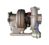 HOLSET Turbocharger Model: HE500WG 55009495502639 202V09100-7915 for Sinotruk MAN 460PS