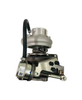 Holset Turbocharger Модель: HE211W 5603425 или 5460893 или 5555143 1118010AA209 для освобождения J6L Deutz Country V