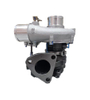 Kangyue TurboCharger Модель: JP50K Номер детали 5408703810003 для Quanchai Q23