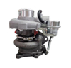 JIANGYAN Turbocharger Model: HP60-4 1118010-D13B for FAW Jiangling Quanchai
