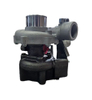 JIANGYAN Turbocharger Model: HP56C15 FGFX1-1118100 for Yuchai 4F115