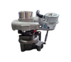 JIANGYAN Turbocharger Model: HP60-4 1V4S00-1118180-502 for Yuchai Power