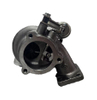 JIANGYAN Turbocharger Model: JP56C32 E6000-1118100 for Yuchai 4E National Five