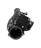 JIANGYAN Turbocharger Model: JP70A36 A5BE1-1118100-502 for Weichai WP10 EFI