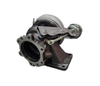 WEIFU Turbocharger Model: 1WF70 Part number 1003162623 for Weichai 460 National six natural gas