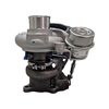 WEIFU Turbocharger Model: JP48 Part number 5408503810011 for Quanchai 4A2