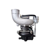 Fuyuan Turbocharger Модель: SJ60F Номер детали 4T75 или 4BK151 или 4BK451-MD.10.10 для Chao Chai 4sk