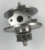 Model Kartrij Turbocharger: T5439-970-0022