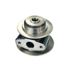 Perumahan bantalan turbocharger