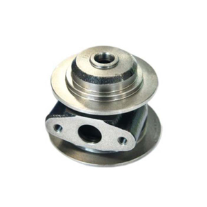 Turbocharger Bearing Housing