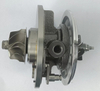 Turbocharger Cartridge Model: 724930