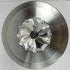 Turbocharger Cartridge Model: 10009700020K03