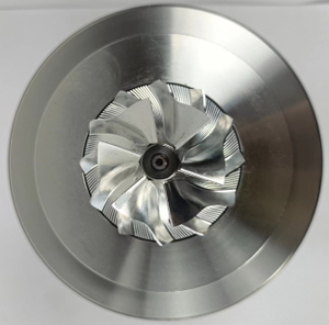Model kartrij turbocharger: 10009700020k03