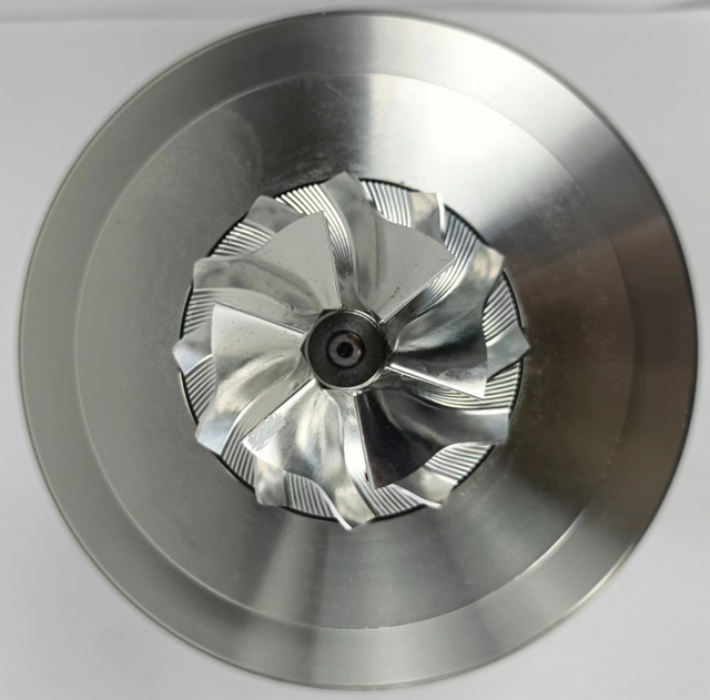 Mô hình hộp mực tăng áp: 10009700020K03