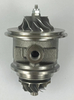 Model Kartrij Turbocharger: 49173-07508