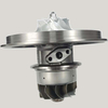 Turbocharger Cartridge Model: 612640110399 or 910160-5001S or ZG0355S Part number JX-419