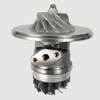Turbocharger Cartridge Model: VG1560118229 or VG1095110073 or VG1038110820 Part number JX-60