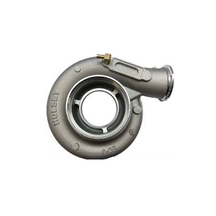 Habitação do compressor por atacado em Alfredturbo