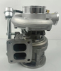 Alfredturbo Turbocharger Model HX40W Part number 612600118895 for Weichai WD618.42 high pressure fuel saving