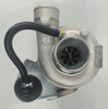 Alfredturbo Turbocharger Model GT22 Part number 822158-5002 for JX493 Euro IV
