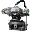 Alfredturbo Turbocharger OE number part number 17201-0L030 turbo for Toyota Hiace 2KD