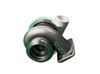 Alfredturbo Turbocharger OE Номер ЧАСТЬ № 1147-970-0008 529449 Turbo для сельского двигателя John Deere