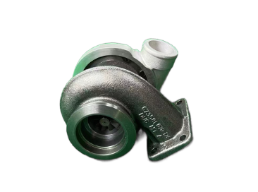 Alfredturbo Turbocharger OE Номер ЧАСТЬ № 1147-970-0008 529449 Turbo для сельского двигателя John Deere