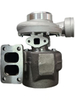 Alfredturbo Turbocharger Model S2B OE number Part number 318442 turbo for Deutz Volvo FL240