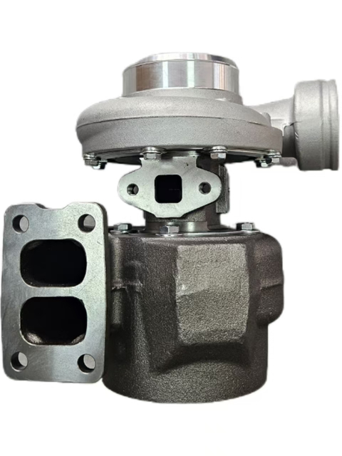 Alfredturbo Turbogarger Model S2B OE Номер детали 318442 Turbo для Deutz Volvo FL240