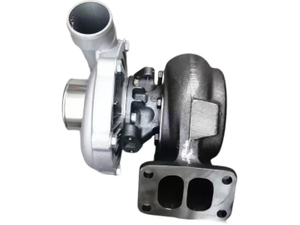 Alfredturbo OEM Aftermarket Turbocharger T04E10 OE Number Part Number 466742-5012 Turbo