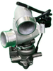 Alfredturbo OEM Aftermarket Turbocharger TD03L OE Number Part Number 28231-4A800 Turbo for HYUNDAI KIA
