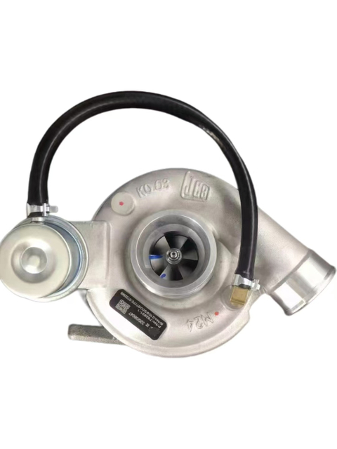 Alfredturbo OE m atfermanket turbocharger gt2256s OE Номер детали 320/06047 Turbo