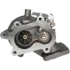 Alfredturbo OEM Aftermarket Turbocharger NLR85 OE number Part number 8980976861 turbo for Isuzu 4JJ1