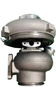 Alfredturbo OEM Aftermarket Turbocharger GTC3788BNS OE Number Part Number 856254-5004S