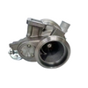 Perkins Passenger Vehicle Turbocharger GTC3576D OE number Part number 4354500 for CAT Perkins C7.1