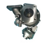 Isuzu passasiersvoertuig turbo-aanjaer OE Nommer Deel nommer 8-98247-359-3 vir Isuzu RZ4E enjins