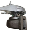 ISUZU Passenger Vehicle GTA4082KL Turbocharger OE number 8976049759 Part number 829926-5001S 829926-0001 for Isuzu 6HK1TC truck