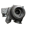 Turbocompressor de veículo de passageiro BMW GTB2260VK TURBOCHARGER OE Número Número número 765985-5008S 7796313L09 7796313F06 7796313L12 SUBIDADE PARA BMW M-X5 3,0L M57TU2 MOTOR