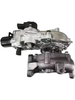 Toyota Vehicle TurboCharger OE Numéro Numéro de pièce 17201-OLO42 pour Toyota Hilux D4D 3.0L