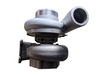 Konstruksie-masjinerie-turbo-aanjaer KTR150-244E turbo-aanjaer OE Aantal onderdeel nommer 6503-25-5010 vir Komatsu-graaf en laaier