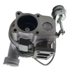 Mesin konstruksi turbocharger s200g turbocharger OE nomor 20542870 nomor bagian v OE 20542870 untuk volvo loader l90e l70e engine