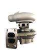 Máquinas de construção turbocompressor SK200-5 TurboCharger OE Número ME088840 ME088725 Número da peça 49185-01202 ME441234 Mitsubishi Kobelco Excavador SK200-6E SK200-5 6D34