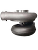 Turbocompresseur commercial Holset HX82 Turbocompresseur OE Numéro 5323959 3592520 Numéro de pièce 3594190 4025026 3592521 3592522 3594191 3594192 3594193 3594194 Turbo Assy pour Cummins Qst3