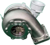 Generator Set Turbocharger TV51 TV48 Turbocharger OE number 65.09100-7046 65.09100-7052 65.09100-7053 65.09100-7160 part number 710224-5003 710224-5001 710224-5002 710224-5007 710224-0004 turbo fo