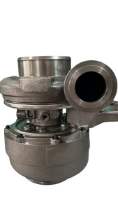  Generator Set turbocharger John Deere Turbocharger OE number RE548273 Part number 179435 for John Deere generator set 
